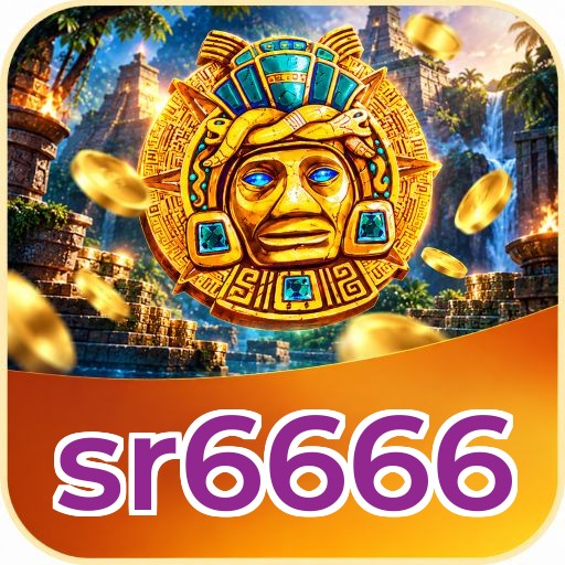Persyaratan Sistem sr6666
