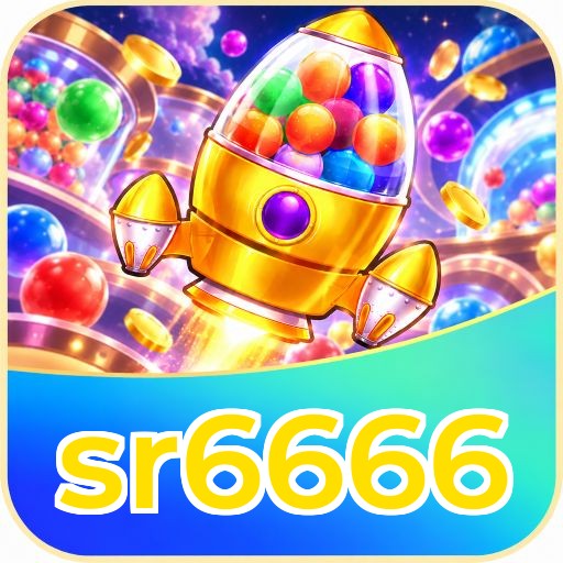 Permissions sr6666