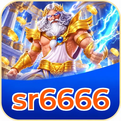 Analisis Performa Real-World - sr6666