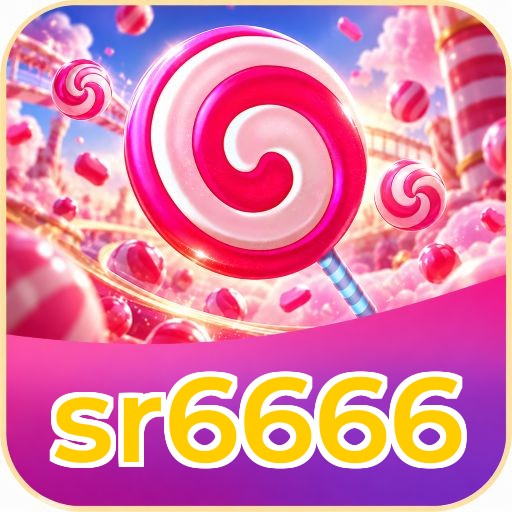 Pertanyaan yang Sering Diajukan - sr6666