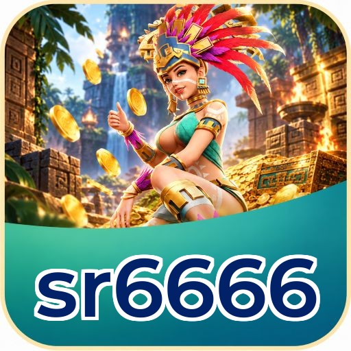 Update sr6666 Versi 4.8.2