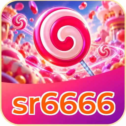 Analisis Keamanan Mendalam - sr6666