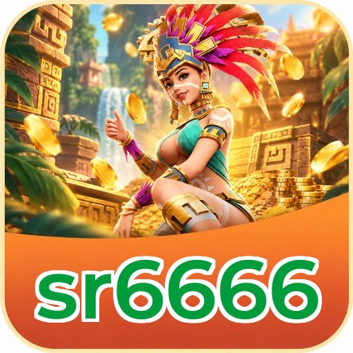 Download sr6666 APK