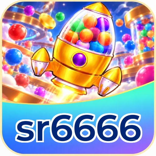 Panduan Download sr6666