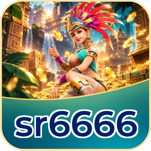 Fitur sr6666