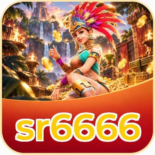 Verifikasi APK